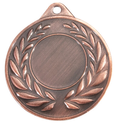 eisen-medaille-bronze-a-nr-sti-9342b-01-ihreparty-ch.jpg