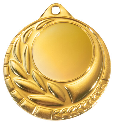 eisen-medaille-gold-a-nr-sti-9343g-01-ihreparty-ch.jpg