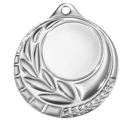 eisen-medaille-silber-a-nr-sti-9343s-01-ihreparty-ch.jpg