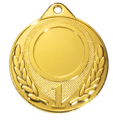 eisen-medaille-gold-a-nr-sti-9344g-01-ihreparty-ch.jpg