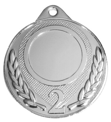 eisen-medaille-silber-a-nr-sti-9344s-01-ihreparty-ch.jpg