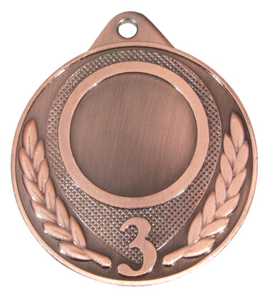 eisen-medaille-bronze-a-nr-sti-9344b-01-ihreparty-ch.jpg eisen-medaille-bronze-a-nr-sti-9344b-01-ihreparty-ch.jpg