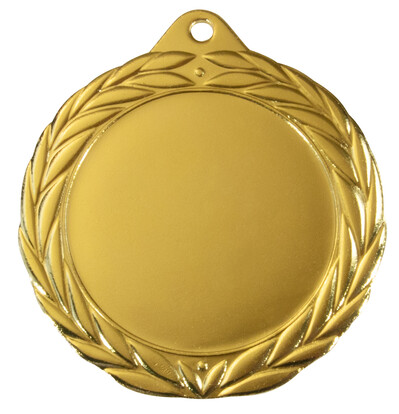 eisen-medaille-gold-a-nr-sti-9345g-01-ihreparty-ch.jpg eisen-medaille-gold-a-nr-sti-9345g-01-ihreparty-ch.jpg