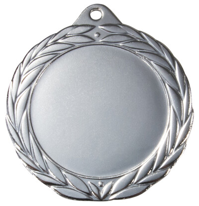 eisen-medaille-silber-a-nr-sti-9345s-01-ihreparty-ch.jpg