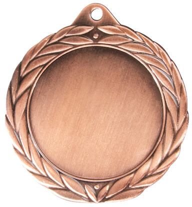 eisen-medaille-bronze-a-nr-sti-9345b-01-ihreparty-ch.jpg