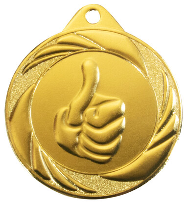 daumen-hoch-medaille-a-nr-sti-9346g-01-ihreparty-ch.jpg