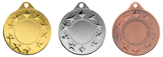 eisen-medaille-gold-a-nr-sti-9390g-01-ihreparty-ch.jpg