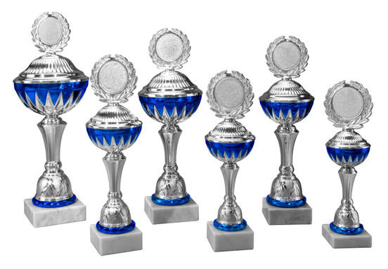 pokal-leon-265-mm-a-nr-40226-01-ihreparty-ch.jpg