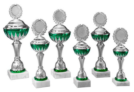 pokal-boris-345-mm-a-nr-40233-01-ihreparty-ch.jpg
