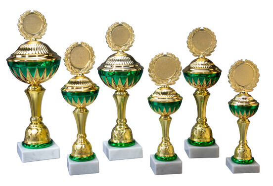 pokal-isaak-265-mm-a-nr-40246-01-ihreparty-ch.jpg
