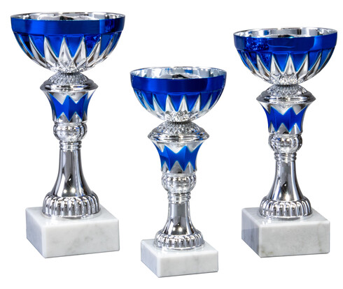 pokal-franz-195-mm-a-nr-40272-01-ihreparty-ch.jpg