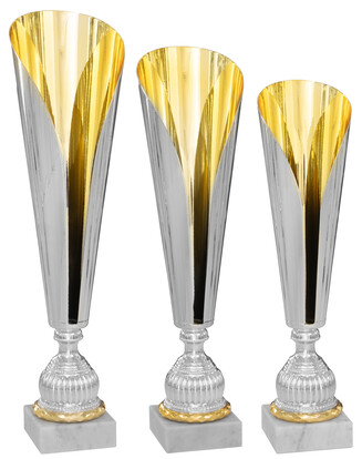 winner-cup-alicia-504-mm-a-nr-41391-01-ihreparty-ch.jpg