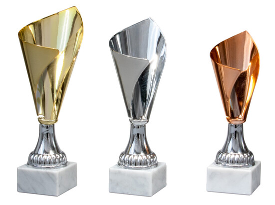 winner-cup-henry-205-mm-a-nr-40382-01-ihreparty-ch.jpg