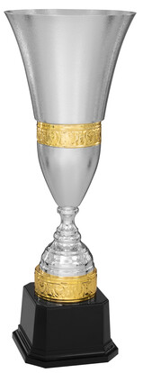 pokal-moses-henkelpokal-540-mm-a-nr-40423-01-ihreparty-ch.jpg