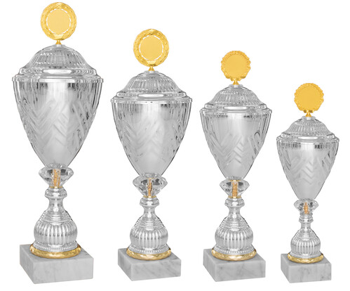 pokal-simon-510-mm-a-nr-40613-01-ihreparty-ch.jpg