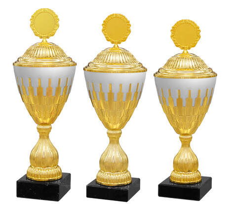 pokal-johannes-410-mm-a-nr-40632-01-ihreparty-ch.jpg