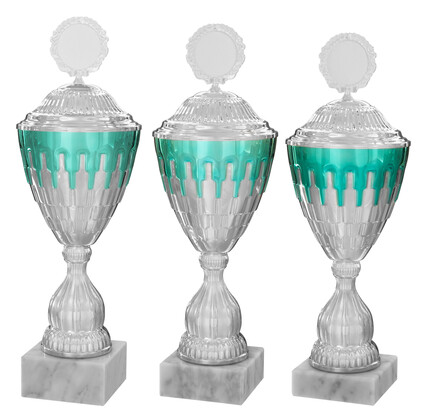 pokal-belle-410-mm-a-nr-40642-01-ihreparty-ch.jpg