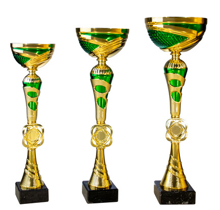 pokal-pascal-340-mm-a-nr-40673-01-ihreparty-ch.jpg