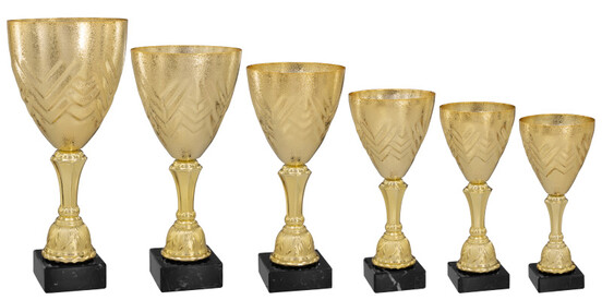 pokal-katharina-365-mm-a-nr-40794-01-ihreparty-ch.jpg