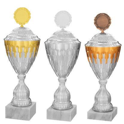 pokal-ashley-422-mm-a-nr-40811-01-ihreparty-ch.jpg
