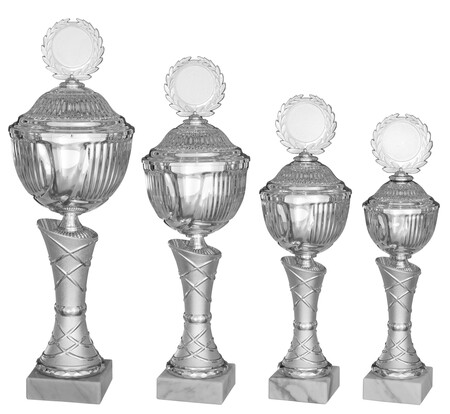 pokal-daniel-397-mm-a-nr-40833-01-ihreparty-ch.jpg