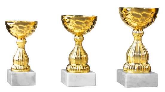 pokal-anthony-175-mm-a-nr-40841-01-ihreparty-ch.jpg