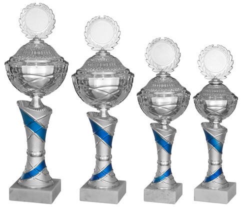pokal-andreas-375-mm-a-nr-40863-01-ihreparty-ch.jpg