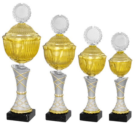 pokal-leona-380-mm-a-nr-40874-01-ihreparty-ch.jpg