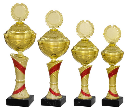 pokal-selina-355-mm-a-nr-40934-01-ihreparty-ch.jpg