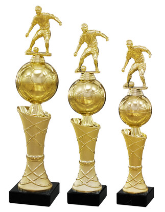 pokal-fussball-gold-453-mm-a-nr-40961-01-ihreparty-ch.jpg