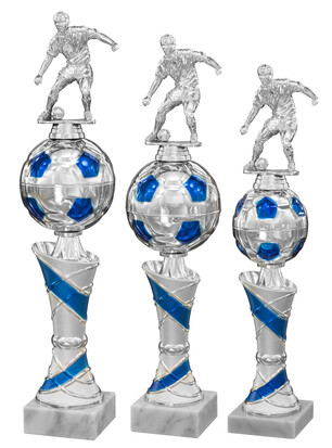 pokal-fussball-silber-387-mm-a-nr-40973-01-ihreparty-ch.jpg