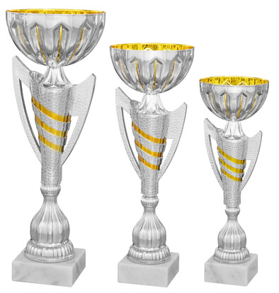 pokal-klaus-345-mm-a-nr-41022-01-ihreparty-ch.jpg