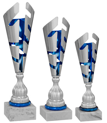 laser-pokal-alexander-380-mm-a-nr-41371-01-ihreparty-ch.jpg