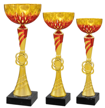 pokal-diana-330-mm-a-nr-41433-01-ihreparty-ch.jpg pokal-diana-330-mm-a-nr-41433-01-ihreparty-ch.jpg