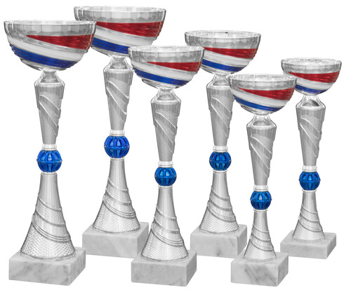 frankreich-pokal-richard-310-mm-a-nr-41453-01-ihreparty-ch.jpg frankreich-pokal-richard-310-mm-a-nr-41453-01-ihreparty-ch.jpg