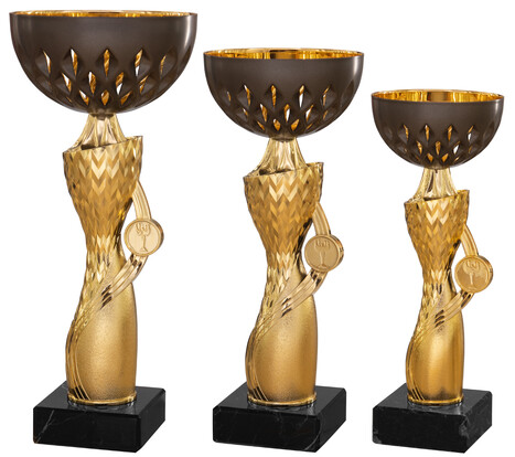 pokal-joy-295-mm-a-nr-41472-01-ihreparty-ch.jpg pokal-joy-295-mm-a-nr-41472-01-ihreparty-ch.jpg