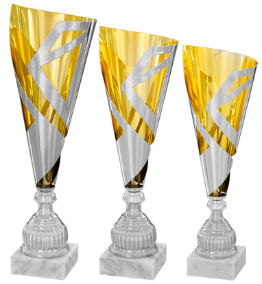 winner-cup-estelle-370-mm-a-nr-14532-01-ihreparty-ch.jpg