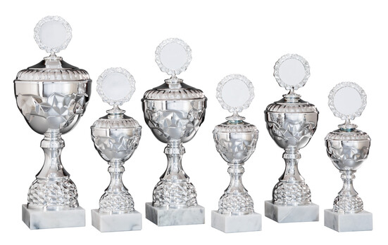 pokal-fabienne-339-mm-a-nr-58752-01-ihreparty-ch.jpg pokal-fabienne-339-mm-a-nr-58752-01-ihreparty-ch.jpg