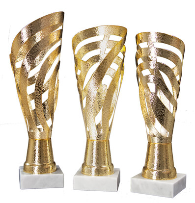laser-pokal-silah-a-nr-58770-01-ihreparty-ch.jpg