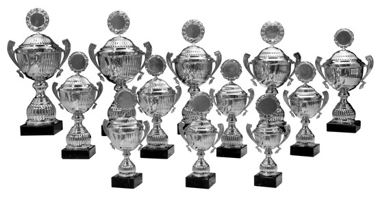 pokal-lorena-a-nr-59200-01-ihreparty-ch.jpg pokal-lorena-a-nr-59200-01-ihreparty-ch.jpg