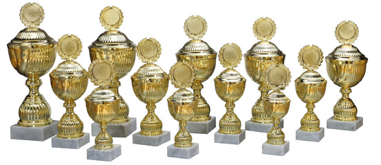 pokal-alix-345-mm-a-nr-59226-01-ihreparty-ch.jpg