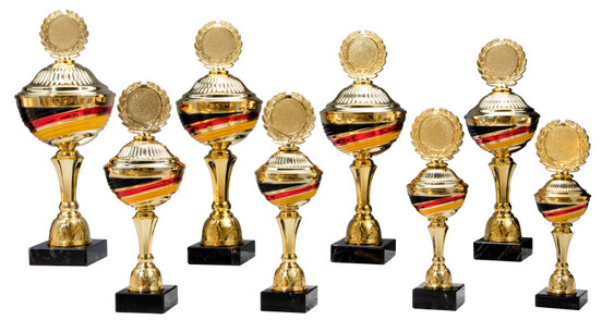 deutschland-pokal-teutonia-375-mm-a-nr-59863-01-ihreparty-ch.jpg deutschland-pokal-teutonia-375-mm-a-nr-59863-01-ihreparty-ch.jpg