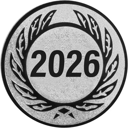 emblem-zahl-2026-50-mm-silber-a-nr-sti-63714-01-ihreparty-ch.jpg