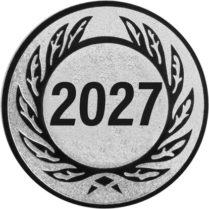emblem-zahl-2027-50-mm-silber-a-nr-sti-63720-01-ihreparty-ch.jpg