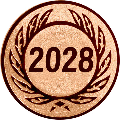 emblem-zahl-2028-50-mm-bronze-a-nr-sti-63728-01-ihreparty-ch.jpg