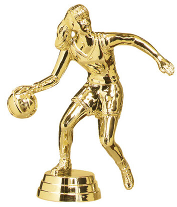 schraubfigur-basketball-damen-a-nr-sti-38320-01-ihreparty-ch.jpg