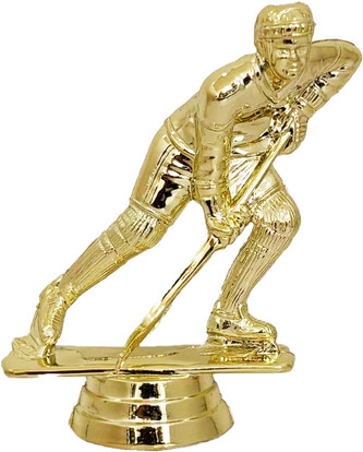 schraubfigur-eishockey-2-a-nr-sti-38325-01-ihreparty-ch.jpg