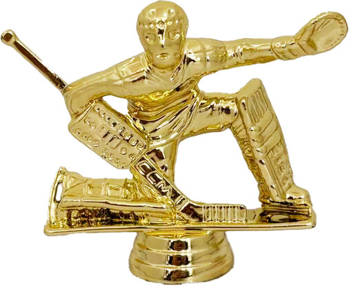 schraubfigur-eishockey-1-a-nr-sti-38326-01-ihreparty-ch.jpg