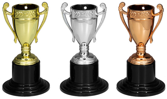 mini-pokal-105-mm-silber-a-nr-sti-39702-01-ihreparty-ch.jpg