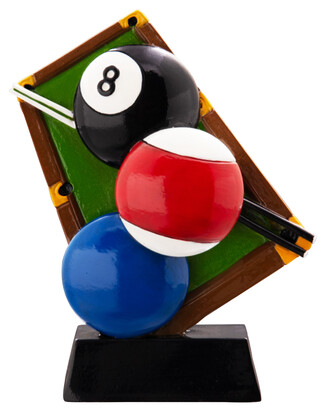 resinfigur-billard-1-a-nr-sti-39776-01-ihreparty-ch.jpg